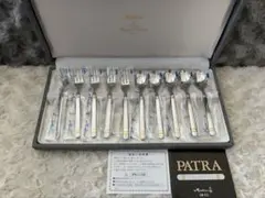 2026年最新】マーシャン PATRAの人気アイテム - メルカリ