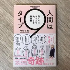 Item thumbnail for item 15343a2d-72c8-4b53-ad64-ac75ed8f588b