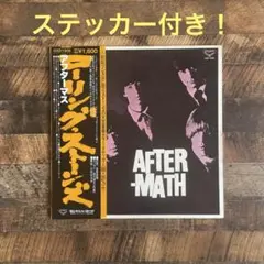 L.ロンハバート 講演シリーズ マイルストーン・ワン 全2巻 L.ロンハバート 講演シリーズ マイルストーン・ワン 全2巻 - メルカリ