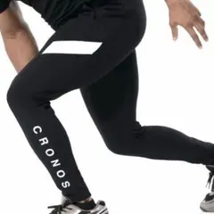 2025年最新】Kronos ジョガーパンツ・スウェットパンツの人気アイテム