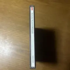 桑田佳祐 Keisuke Kuwata VDP-1520 CD アルバム