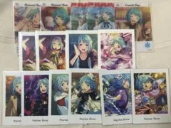 創　紙類まとめ