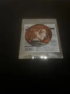 ツイステッドワンダーランド　ブレイジングジュエル　2点セット