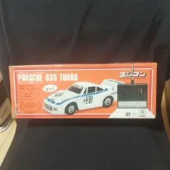 2026年最新】ポルシェ935 ラジコンの人気アイテム - メルカリ