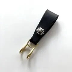 2026年最新】クロムハーツ ウォレットチェーン クロスボールの人気