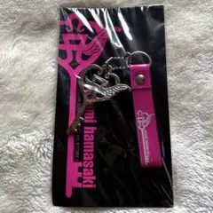 2025年最新】浜崎あゆみ キーホルダーの人気アイテム - メルカリ