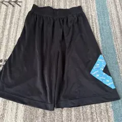 バスケットボールパンツサイズＯ
