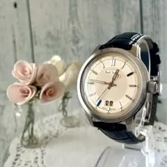 2026年最新】ポールスミス ケンブリッジの人気アイテム - メルカリ