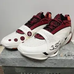 2026年最新】li-ning wade all cityの人気アイテム - メルカリ
