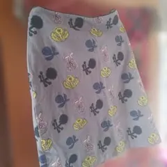 Item thumbnail for item a6387173-8a0e-4056-86cb-69343b66ea7a