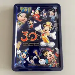 ひろちゃん様 リクエスト 3点 まとめ商品