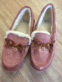 Item thumbnail for item 8ab51b41-f1fa-43f0-8033-9d0183d1c7c0