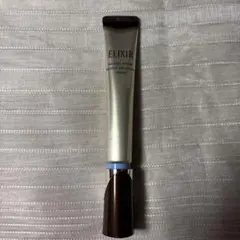 エリクシールレチノパワーリンクルクリームba Ｌサイズ