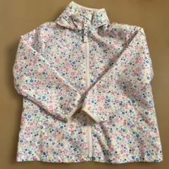 花柄ジャケット（多色）