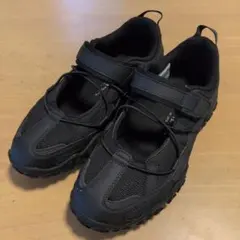 BEAUTY&YOUTH 別注＜FILA＞エシャッペ ECHAPPE 24cm - メルカリ