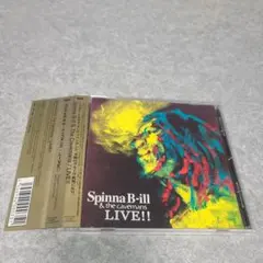 2025年最新】ライオンの子 Spinna B-ill & the cavemansの人気