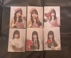 MISAMO　トレカ　封入　12枚　コンプ　5セット MISAMO トレカ 初回限定 MOMO盤 5枚 コンプ - メルカリ