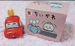【✨即購入大歓迎✨】 ちいかわ マクドナルドハッピーセット