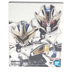 【輸送箱未開封】S.H.Figuarts 仮面ライダークウガ ライジングドラゴン 2025年最新】#Shfの人気アイテム - メルカリ