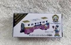 2026年最新】東京ディズニーシー 15周年 リゾートラインの人気アイテム