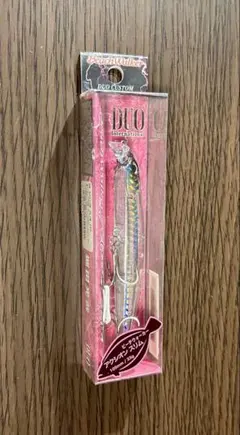 サブロー。様 リクエスト 2点 まとめ商品