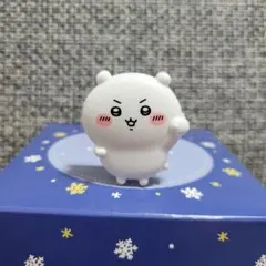 ちいかわ クリップ ガチャ