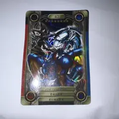 2026年最新】遊戯王シールダスの人気アイテム - メルカリ