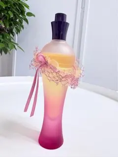 2026年最新】シャンタルトーマス 香水の人気アイテム - メルカリ