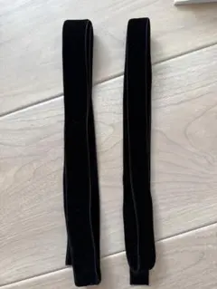 Item thumbnail for item 709e3f80-d5b3-4ac7-9241-9b34d83e32b6