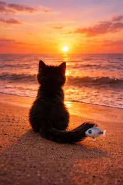 Item thumbnail for item caea505c-5f32-44da-a621-921995f434e5