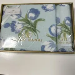 Item thumbnail for item 32e73678-1870-4b42-98b6-c49e450aac90