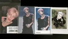 &TEAM Back to Life マキ MAKI