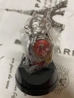 2026年最新】懸賞当選品の人気アイテム - メルカリ