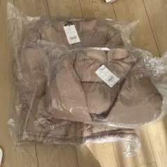 12/16削除！RODEO CROWNS アウター 2点セット 新品