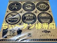 ちぃ〜タン(*^^*)様 リクエスト 2点 まとめ商品