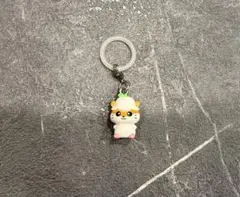 [ 早い者勝ち ] コロコロクリリン めじるしアクセサリー