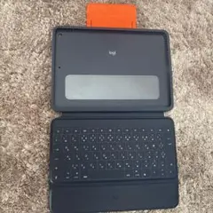 2025年最新】ipad 第9世代 キーボード ロジクールの人気アイテム