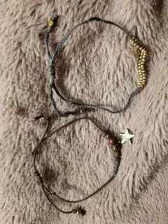 Item thumbnail for item 0b7bf317-7395-4269-9094-d853c685ddad