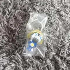 Item thumbnail for item d8ebe479-9ba2-468c-ab65-8cb42dd4773d