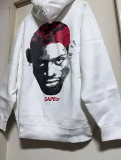 2026年最新】サプール tシャツ xxlの人気アイテム - メルカリ