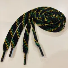 Item thumbnail for item 4021c63b-a343-4f9d-8f47-540e270a700b