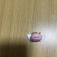 ドラゴンクエスト クロスアップスライム2 エンゼルスライム
