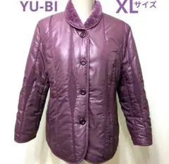 Shiang様 リクエスト 2点 まとめ商品