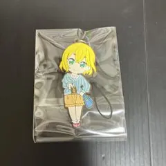 2025年最新】☆＊プロフ必ず確認お願いします。の人気アイテム - メルカリ