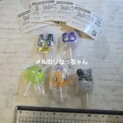 Item thumbnail for item 084ea232-8086-4604-85ce-8c9ec869fe9a