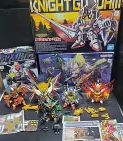 アームズチェンジシリーズ 多数オプションパーツ付属 スイカアームズ
