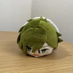 二階堂大和