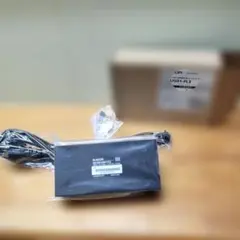 poeインジェクター