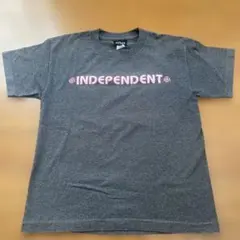 2026年最新】INDEPENDENT メンズ Tシャツの人気アイテム - メルカリ