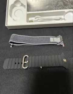 スマートウォッチHK11ultra3